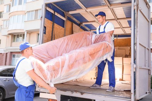 dostavka_vig_mebel.jpg dostavka_vig_mebel.jpg