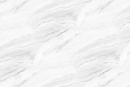Кромка HPL Azurita white 8110 с клеем