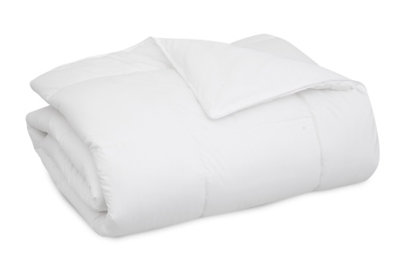 Одеяло Teplo 220*200