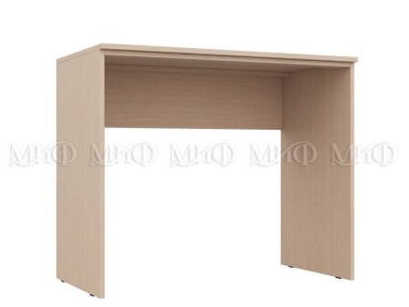 Детския Гарнитур Юниор-1 Вариант №3/Разные Цвета