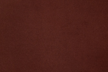 Диван книжка Фиеста бордовый