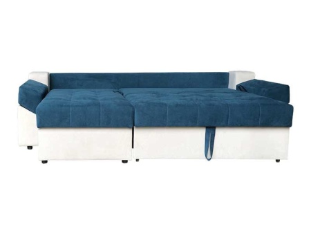 Диван угловой Камертон-3 1,9х0,65