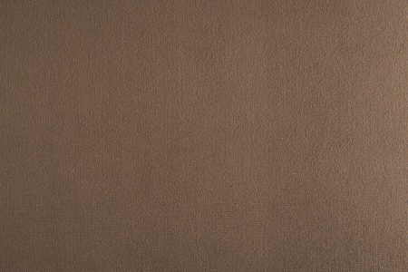 Диван еврокнижка Инсайд коричневый