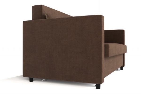 Диван прямой Анфиса 3