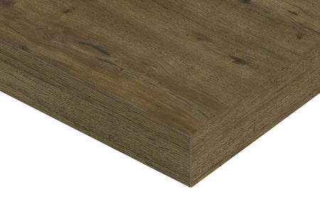 Столешница Alternative 120*60 дуб рустикальный