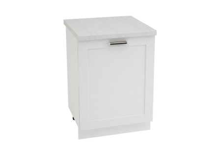 Вирджиния ШН600М шкаф нижний