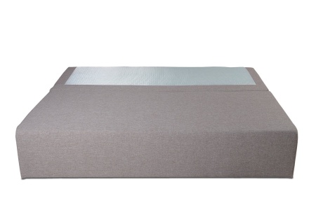 Диван-Кровать Ноксвилл (Ш-1870 х В-800 х Г-820 мм)/Разные Цвета