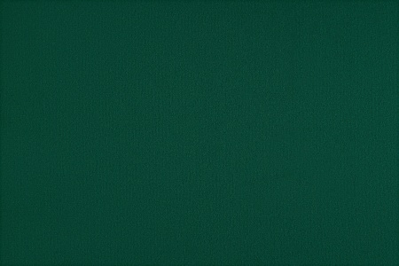 Диван еврокнижка Берген изумрудный