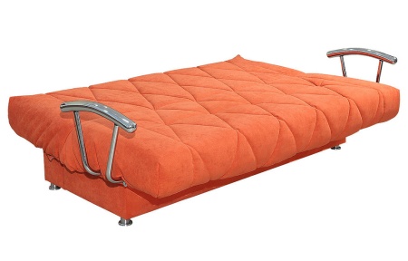 Ортопедический Диван Сити №1 /Разные Цвета Ш-1920/2160 х Г-1020 х В-1020 мм