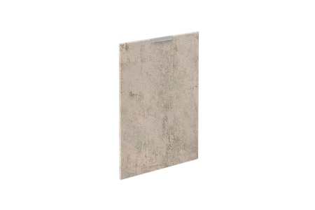 Фасад Норд на посудомоечную машину 450