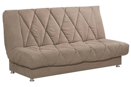 Ортопедический Диван Сити №1 /Разные Цвета Ш-1920/2160 х Г-1020 х В-1020 мм