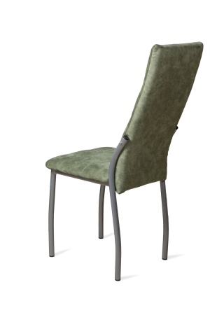 Стул " Волна "/Разные Цвета