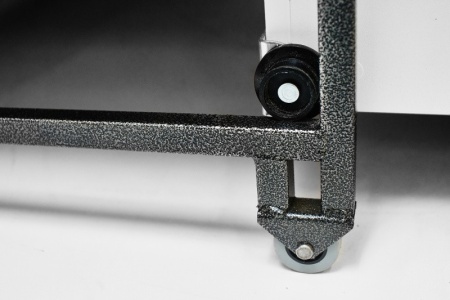 Диван Угловой Один (Ш-2750 х Г-1810 х В-950 мм)/Разные Цвета