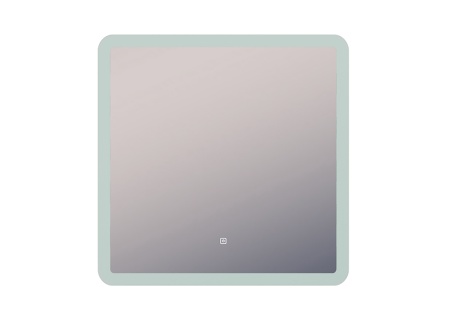 Зеркало Wing classic 60