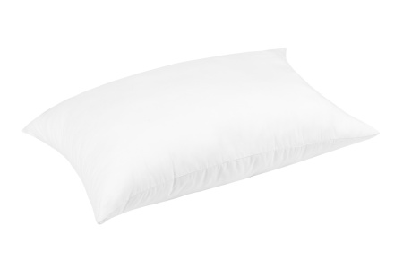 Подушка Soft Roll