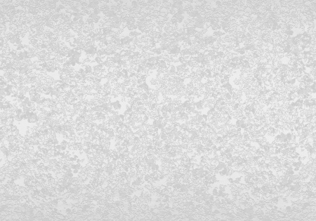 Столешница 38 мм № 63 белый королевский жемчуг