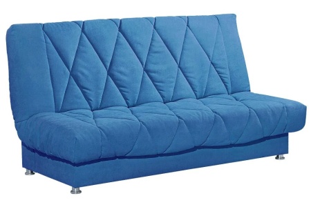 Ортопедический Диван Сити №1 /Разные Цвета Ш-1920/2160 х Г-1020 х В-1020 мм