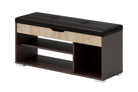 Банкетка Эва БК-001