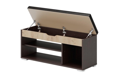 Банкетка Эва БК-001