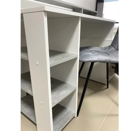 Стол компьютерный Лайф