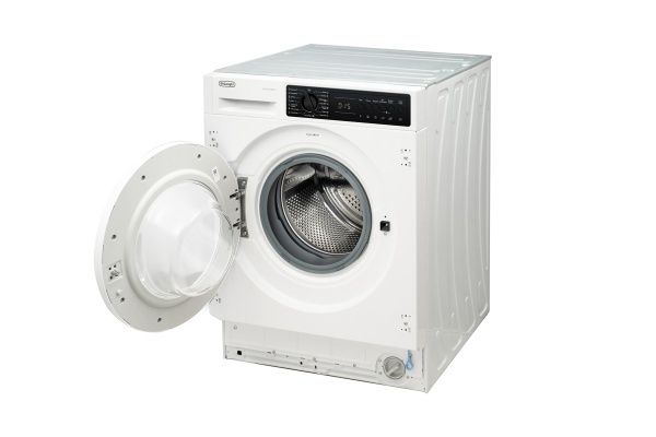 Стиральная машина DWMI 725 Isabella