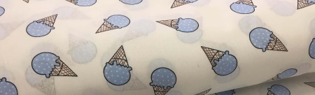 Кровать Сказка Белая (Домик с Ящиком)/Спальное Место 800 х 1600 мм