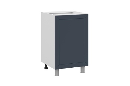 Грандис С500 шкаф нижний