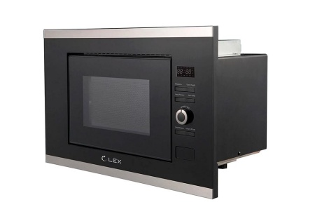 Встраиваемая микроволновка BIMO 20.03