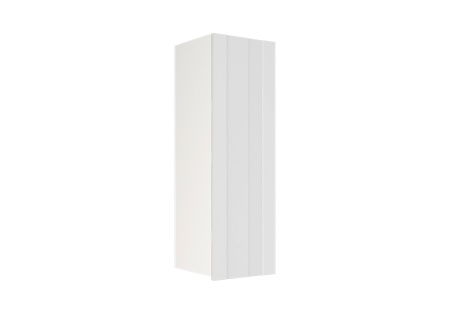 Норд Stoun ШВ 300Н шкаф верхний высокий