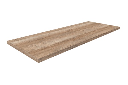 Столешница 240*60 лагерта