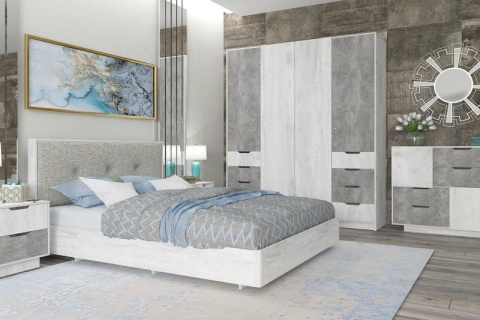 Шкаф Либерти