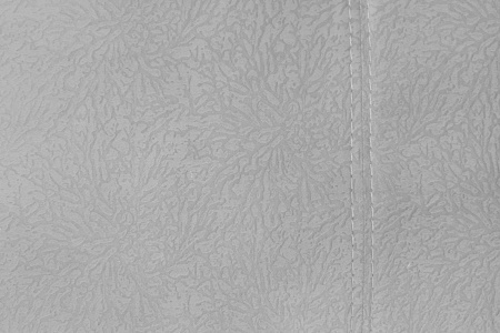 Диван еврокнижка Денвер серый