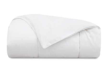 Одеяло Teplo 220*200