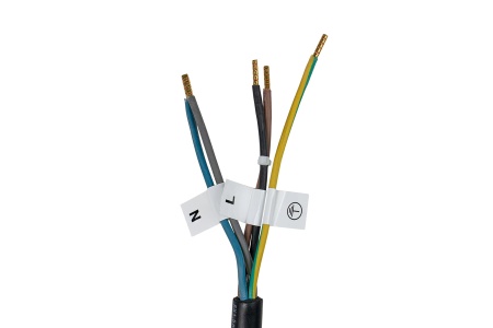 Электрическая варочная поверхность MILLEN MЕH 602 BL