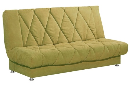 Ортопедический Диван Сити №1 /Разные Цвета Ш-1920/2160 х Г-1020 х В-1020 мм