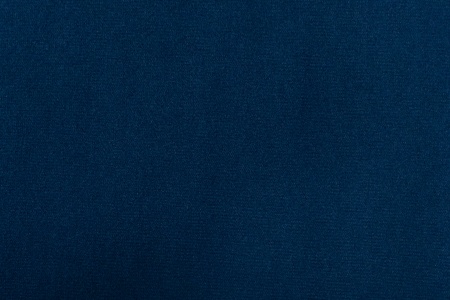 Диван книжка Фиеста синий