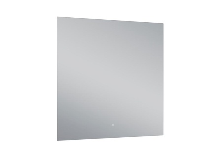 Зеркало Quadro сlassic 100