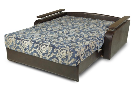 Диван Маруся NEW (Ш-1700 х Г-1150 х В-900 мм)/Разные Цвета 