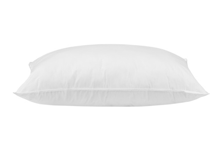 Подушка Cotton roll