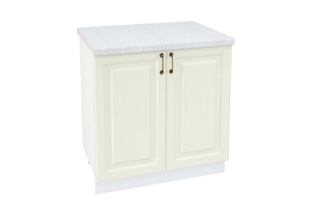 Ницца ШН800 шкаф нижний