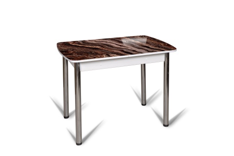 Стол Флорида (Ш-1050(1420) х В-750 х Г-750 мм/Разные Цвета