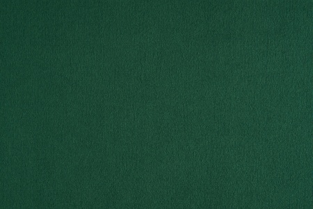 Диван еврокнижка Нео изумрудный