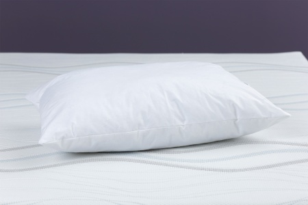Подушка Cotton 70*70