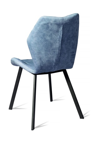 Стул " РИМ "/Разные Цвета