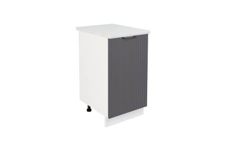 Норд Line ШН 450 шкаф нижний