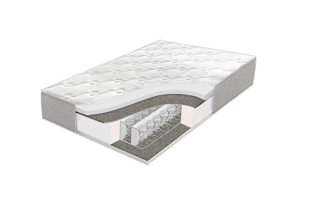 Матрас Люкс