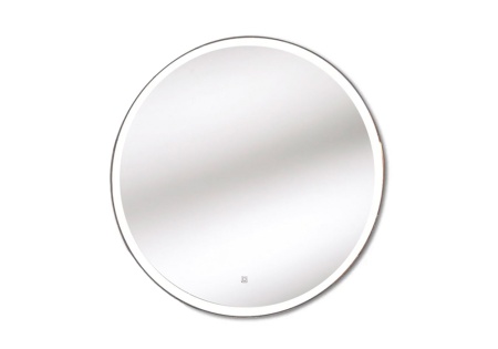 Зеркало Cosmo classic 80