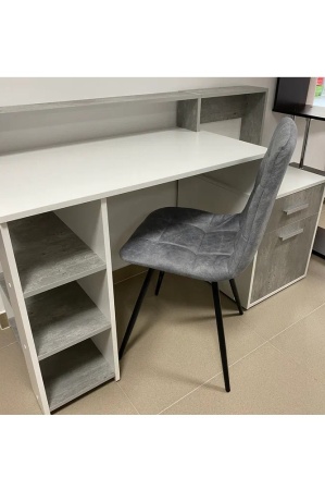 Стол компьютерный Лайф