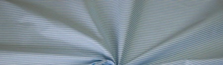 Кровать Сказка Белая (Домик с Ящиком)/Спальное Место 800 х 1600 мм