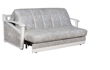 Диван Глори-Аккордеон с Ящиком /Разные Цвета Ш-1800/2050 х Г-1135 х В-920 мм